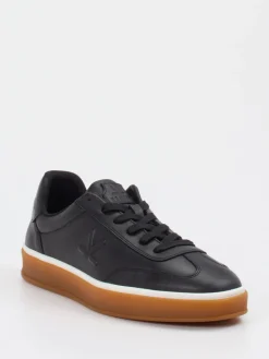 – Sneaker aus Kalbleder in*Lloyd Online