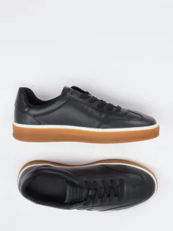 – Sneaker aus Kalbleder in*Lloyd Online