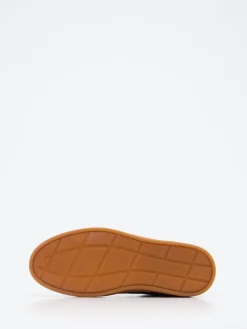 – Sneaker aus Kalbleder in*Lloyd Online