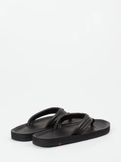 Herren Lloyd – Zehentrenner aus Kalbleder