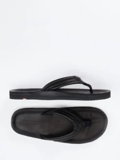 Herren Lloyd – Zehentrenner aus Kalbleder