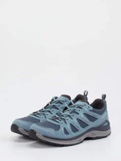 – Multifunktionsschuh aus Mesh und Synthetik*Lowa Clearance