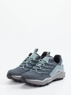 – Outdoor-Sneaker aus Textil und Synthetik*Lowa Best