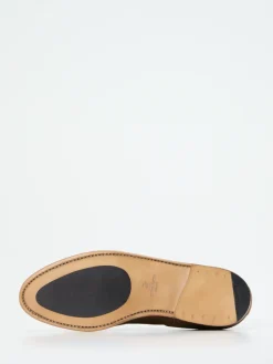 – Derby aus Veloursleder*Ludwig Reiter Online