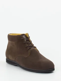 – Desert Boot aus Veloursleder*Ludwig Reiter Sale