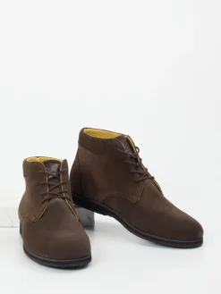 – Desert Boot aus Veloursleder*Ludwig Reiter Sale