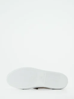 Herren Ludwig Reiter – Loafer-Sneaker aus Veloursleder