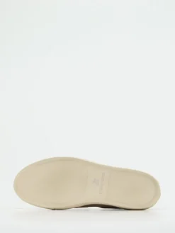 – Slip-Ons aus Veloursleder*Ludwig Reiter Hot