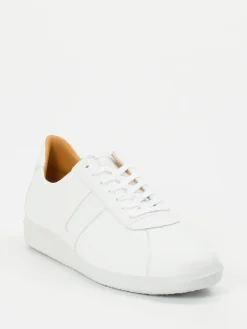 Herren Ludwig Reiter – Sneaker aus Kalbleder in