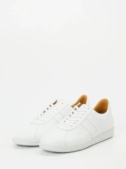 Herren Ludwig Reiter – Sneaker aus Kalbleder in