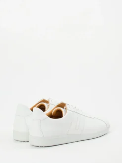 Herren Ludwig Reiter – Sneaker aus Kalbleder in