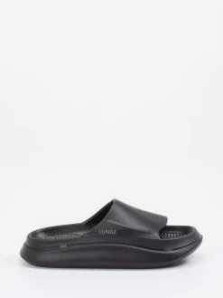 – Slides aus EVA-Schaum*Lunge New