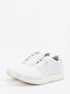 – Sneaker aus Textil in*Lunge Sale