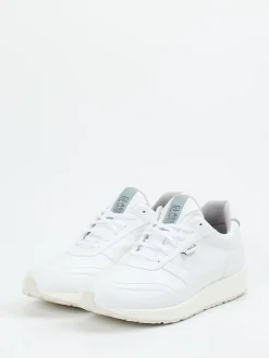 – Sneaker aus Textil in*Lunge New