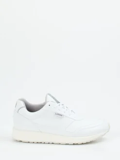 – Sneaker aus Textil in*Lunge New