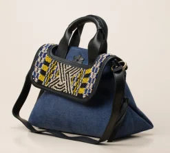 – Umhängetasche*Maliparmi New