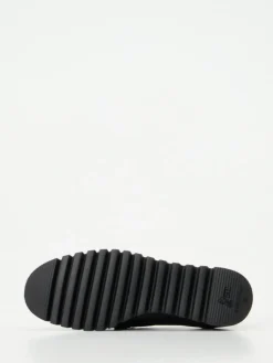 – Loafer aus Lammleder in*Mannori Hot