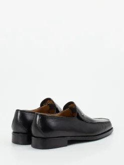 Herren Mannori – Loafer aus Ziegenleder