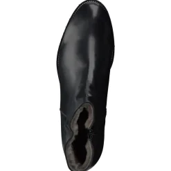 Damen Mannori – Stiefelette aus Lammleder