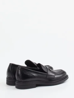 – Loafer aus Lammleder in*Marc O'Polo