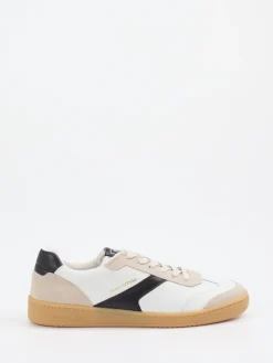 – Sneaker aus Lammleder in*Marc O'Polo Sale