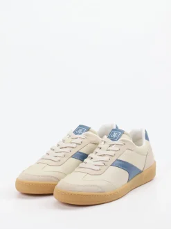 – Sneaker aus Leder in*Marc O'Polo Online