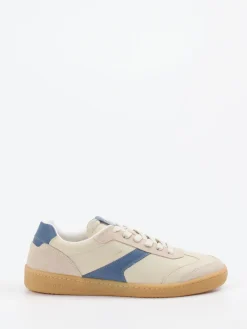 – Sneaker aus Leder in*Marc O'Polo Online
