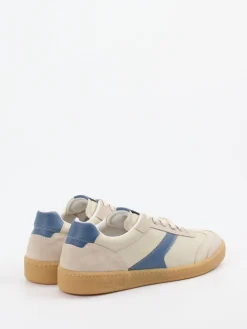 – Sneaker aus Leder in*Marc O'Polo Online