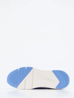 – Sneaker aus recyceltem Textil Hell*Marc O'Polo Best