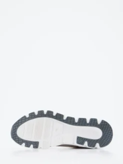 – Sneaker aus Textil in Off-White*Marc O'Polo