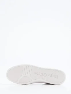 – Sneaker aus Velourleder und Glattleder*Marc O'Polo Discount