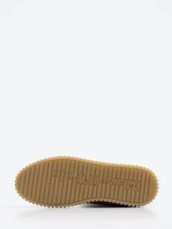 – Stiefelette aus Veloursleder*Marc O'Polo Hot