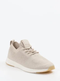 – Strick-Sneaker aus Textil in*Marc O'Polo Discount