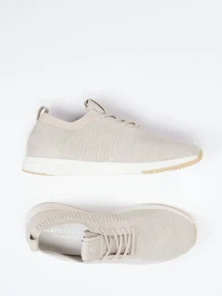 – Strick-Sneaker aus Textil in*Marc O'Polo Discount