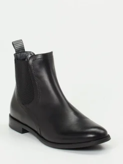 Damen Maripé – Chelsea Boots aus Kalbleder