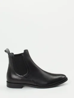 Damen Maripé – Chelsea Boots aus Kalbleder