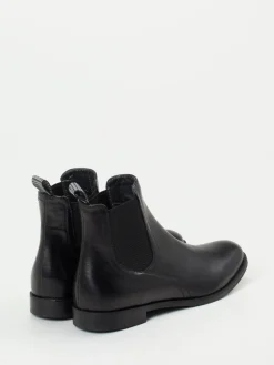 Damen Maripé – Chelsea Boots aus Kalbleder