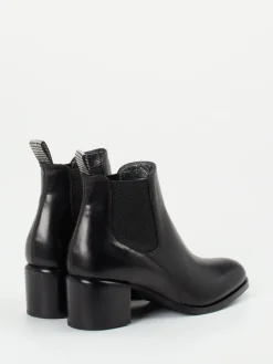 – Chelsea Boots aus Kalbleder*Maripé Clearance