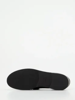 Damen Maripé – Loafer aus Lackleder in glanz