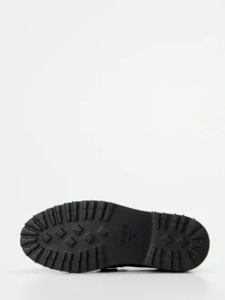 – Loafer aus Veloursleder*Maripé New