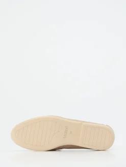 – Loafer aus Veloursleder in*Maripé Outlet