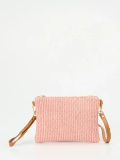 – Clutch*Marlon Firenze Online