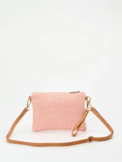 – Clutch*Marlon Firenze Online
