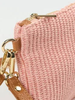 – Clutch*Marlon Firenze Online