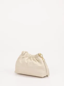 Damen Marlon Firenze – Crossbody Bag aus Kalbleder