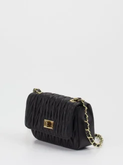 Damen Marlon Firenze – Crossbody Bag aus Leder