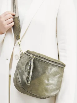 Damen Marlon Firenze – Crossbody Bags