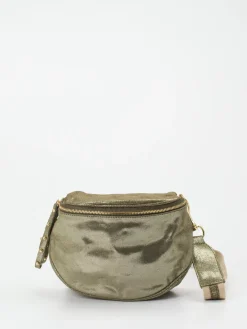 Damen Marlon Firenze – Crossbody Bags