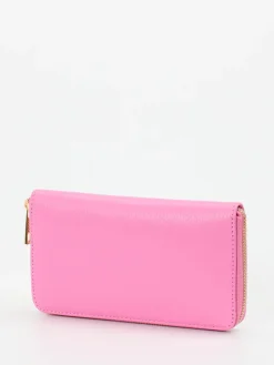 – Geldbörse*Marlon Firenze Clearance