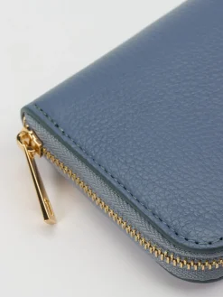 Damen Marlon Firenze – Geldbörse